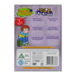 Horrid Henry: Vile Vacation