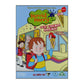 Horrid Henry: Ice Cream Dream
