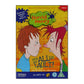 Horrid Henry: It'S All Your Fault