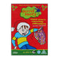 Horrid Henry: Chrismas Underpants