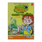 Horrid Henry: Green Machine