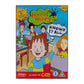 Horrid Henry: Knows It All