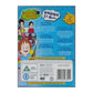 Horrid Henry: Knows It All