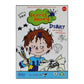 Horrid Henry: Diary