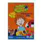 Horrid Henry: Favourite Day