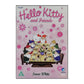 Hello Kitty And Friends: Snow White