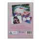 Hello Kitty And Friends: Snow White