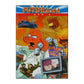 Futurama Disc-3