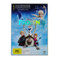Frozen