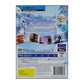 Frozen