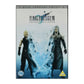 Final Fantasy 7: Advent Children