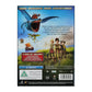 How To Train Your Dragon: Dragons Riders Of Berk 1