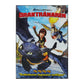 How To Train Your Dragon | Draktränaren