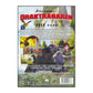How To Train Your Dragon | Draktränaren