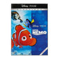 Finding Nemo | Hitta Nemo