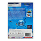 Finding Nemo | Hitta Nemo