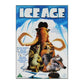 Ice Age
