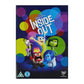 Inside Out