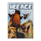 Ice Age