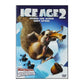 Ice Age 2: Istiden Har Aldrig Varit Hetare