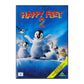 Happy Feet 2