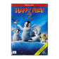 Happy Feet 2