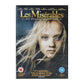 Les Miserables: The Musical Phenomenon