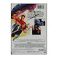Last Action Hero