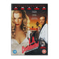 L.A. Confidential