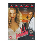 L.A. Confidential
