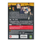 L.A. Confidential