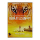 Life Of Pi | Berättelsen Om Pi