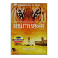 Life Of Pi | Berättelsen Om Pi