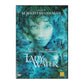 Lady In The Water