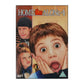 Home Alone 4