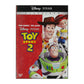 Toy Story 2