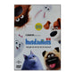 The Secret Life Of Pets | Husdjurens Hemliga Liv