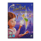 Tinker Bell And The Great Fairy Rescue