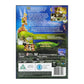 Tinker Bell And The Great Fairy Rescue
