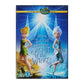Tinker Bell And The Secret Of The Wings