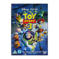 Toy Story 3