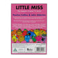 Mr. Men: Little Miss