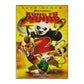 Kung Fu Panda 2