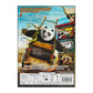Kung Fu Panda 2