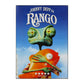 Rango