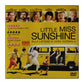 Little Miss Sunshine