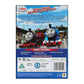 Thomas & Friends: Start Your Engines