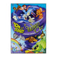 Tom & Jerry: The Wizard Of Oz