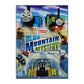 Thomas & Friends: Blue Mountain Mystery