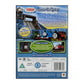 Thomas & Friends: Blue Mountain Mystery